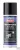 Liqui Moly Marderspray (menyét és nyest ellen) spray 200ml