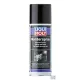 Liqui Moly Marderspray (menyét és nyest ellen) spray 200ml