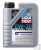Liqui Moly Special Tec V 0W-30 motorolaj Volvo 1L