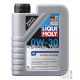 Liqui Moly Special Tec V 0W-30 motorolaj Volvo 1L