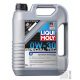 Liqui Moly Special Tec V 0W-30 motorolaj Volvo 5L
