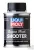 Liqui Moly Motorbike Engine Flush Shooter (motoröblitő és tisztító) adalék 80ml