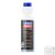 Liqui Moly Motorbike Benzin-stabilisator üzemanyag stabilizáló adalék 250ml