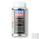 Liqui Moly Motorbike Kühlerreiniger (hűtőrendszer tisztító) adalék 150ml