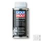 Liqui Moly Motorbike Kühlerdichter (hűtőrendszer tömítő) adalék 125ml