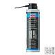 Liqui Moly Wartungs fehér karbantartó spray 250ml