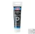 Liqui Moly Bremsen-Anti-Quietsch-Paste (féknyikorgásgátló) paszta 100g