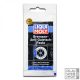 Liqui Moly Bremsen-Anti-Quietsch-Paste féknyikorgásgátló paszta 10g
