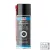 Liqui Moly Bremsen-Antiquietsch-spray (féknyikorgásgátló) spray 400ml
