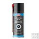 Liqui Moly Bremsen-Antiquietsch-spray féknyikorgásgátló spray 400ml