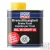 Liqui Moly Brake Fluid SL6 DOT 4 fékfolyadék 500ml