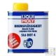Liqui Moly Brake Fluid SL6 DOT 4 fékfolyadék 500ml