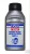 Liqui Moly Brake Fluid DOT 4 (fékfolyadék) 250ml