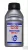 Liqui Moly Brake Fluid DOT 5.1 (fékfolyadék) 250ml