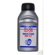 Liqui Moly Brake Fluid DOT 5.1 (fékfolyadék) 250ml