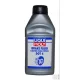Liqui Moly Brake Fluid DOT 4 (fékfolyadék) 500ml