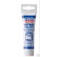 Liqui Moly Batterie-Pol-Fett akkumulátor pólus zsír 50g
