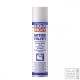Liqui Moly Batterie-Pol-Fett akkumulátor pólus zsírspray 300ml