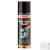 Liqui Moly Multi Spray Plus 7 multifunkcionális spray 300ml