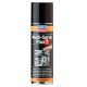 Liqui Moly Multi Spray Plus 7 multifunkcionális spray 300ml