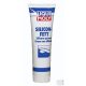Liqui Moly Silicon-Fett transparent szilikonos átlátszó zsír 100g