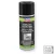 Liqui Moly Ölfleckentferner (olajfolt eltávolító) spray 400ml