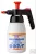 Liqui Moly Pumpsprühflasche (kézi pumpás) szórópisztoly 1L