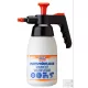 Liqui Moly Pumpsprühflasche (kézi pumpás) szórópisztoly 1L