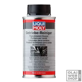   Liqui Moly Getriebe-Reiniger (hajtóműtisztító) adalék 150ml
