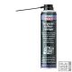 Liqui Moly Vergaser-Außen-reiniger karburátor tisztító spray 400ml