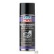 Liqui Moly Motorversiegelung motorvédő és szigetelő spray 400ml