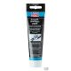 Liqui Moly Auspuff-montage-paste kipufogó tömítő paszta 150g