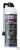 Liqui Moly Reifen-reparaturspray (defekt javító) spray 500ml