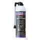 Liqui Moly Reifen-reparaturspray defekt javító spray 500ml
