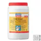 Liqui Moly Handreiniger (kéztisztítópaszta) folyékony 3L