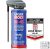 Liqui Moly LM-40 Multifunkciós kenőspray 200ml