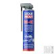 Liqui Moly LM-40 Multifunkciós kenőspray 400ml