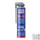 Liqui Moly LM-40 Multifunkciós kenőspray 400ml