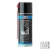 Liqui Moly Keramikpaste (kerámia paszta) spray 400ml