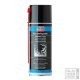 Liqui Moly Keramikpaste kerámia paszta spray 400ml