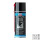 Liqui Moly Keramikpaste kerámia paszta spray 400ml