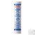 Liqui Moly LM 47 Langzeitfett + MoS2 kenőzsír 400g