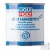 Liqui Moly LM 47 Langzeitfett + MoS2 kenőzsír 1kg