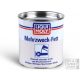 Liqui Moly Mehrzweckfett többcélú kenőzsír 1kg