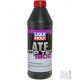 Liqui Moly Top Tec ATF 1900 automata váltó és szervóolaj 1L