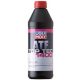 Liqui Moly Top Tec ATF 1400 automata váltó és szervóolaj 1L