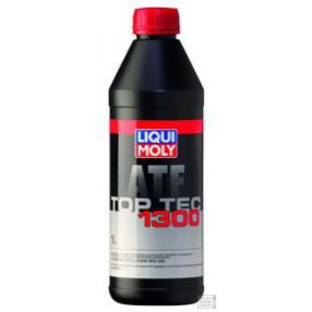 Liqui Moly Top Tec ATF 1300 ásványi 1L