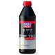 Liqui Moly Top Tec ATF 1300 ásványi 1L