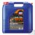 Liqui Moly Top Tec 4200 5W-30 Longlife III motorolaj 20L