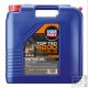 Liqui Moly Top Tec 4200 5W-30 Longlife III motorolaj 20L
